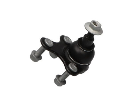ball joint SBJ-10012 Kavo parts