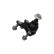 ball joint SBJ-10012 Kavo parts