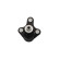 ball joint SBJ-10012 Kavo parts, Thumbnail 2