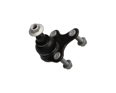 ball joint SBJ-10012 Kavo parts, Image 3