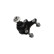 ball joint SBJ-10012 Kavo parts, Thumbnail 3