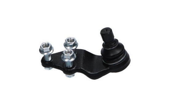 ball joint SBJ-10013 Kavo parts, Image 3