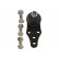 Ball Joint SBJ-1002 Kavo parts