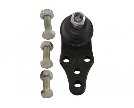 Ball Joint SBJ-1002 Kavo parts, Image 2