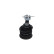 Ball joint SBJ-10023 Kavo parts, Thumbnail 3