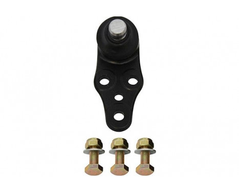 Ball Joint SBJ-1003 Kavo parts