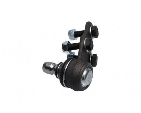 Ball Joint SBJ-1003 Kavo parts, Image 3