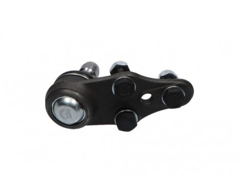 Ball Joint SBJ-1003 Kavo parts, Image 4