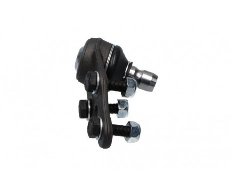 Ball Joint SBJ-1003 Kavo parts, Image 5