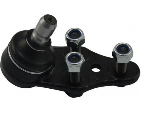 Ball Joint SBJ-1004 Kavo parts