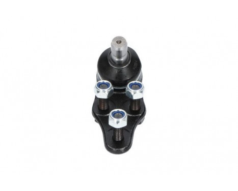 Ball Joint SBJ-1004 Kavo parts, Image 2