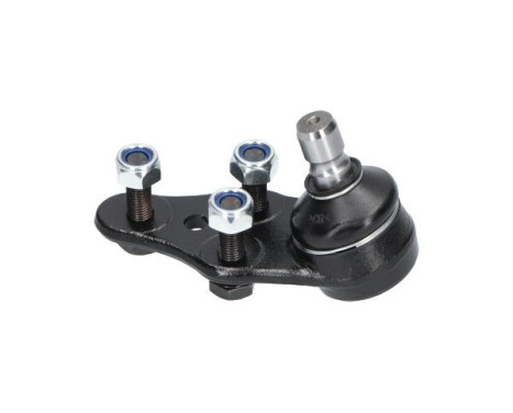 Ball Joint SBJ-1004 Kavo parts, Image 3