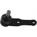 Ball Joint SBJ-1005 Kavo parts