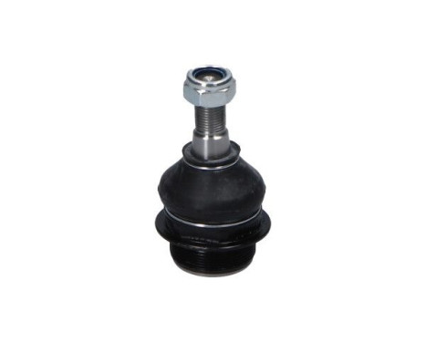 Ball joint SBJ-10057 Kavo parts