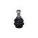 Ball joint SBJ-10057 Kavo parts