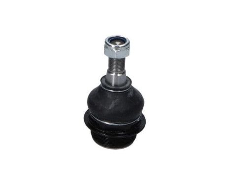 Ball joint SBJ-10057 Kavo parts, Image 2