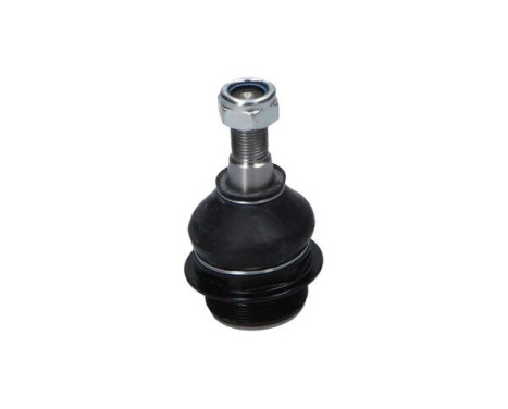 Ball joint SBJ-10057 Kavo parts, Image 4