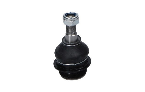 Ball joint SBJ-10057 Kavo parts, Image 4