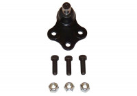Ball Joint SBJ-1006 Kavo parts
