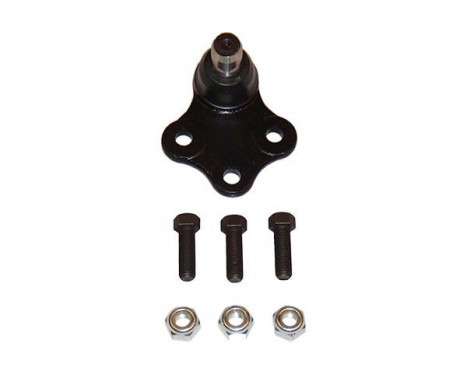 Ball Joint SBJ-1006 Kavo parts, Image 2