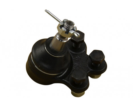 Ball Joint SBJ-1008 Kavo parts