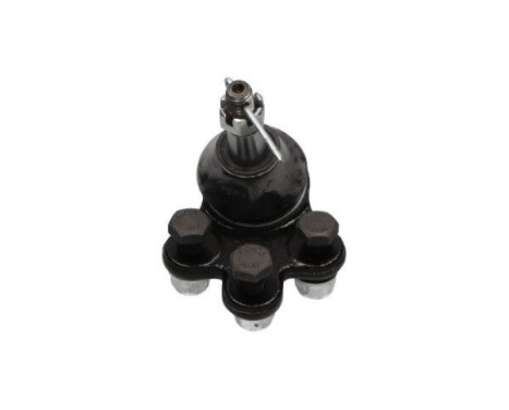 Ball Joint SBJ-1008 Kavo parts, Image 2