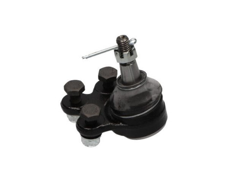 Ball Joint SBJ-1008 Kavo parts, Image 3