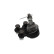 Ball Joint SBJ-1008 Kavo parts, Thumbnail 3