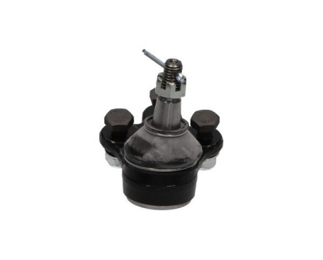 Ball Joint SBJ-1008 Kavo parts, Image 4
