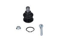 Ball joint SBJ-10085 Kavo parts