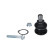 Ball joint SBJ-10085 Kavo parts, Thumbnail 2