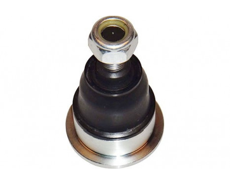 Ball Joint SBJ-1009 Kavo parts