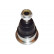 Ball Joint SBJ-1009 Kavo parts