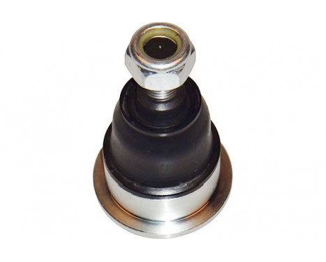Ball Joint SBJ-1009 Kavo parts, Image 2