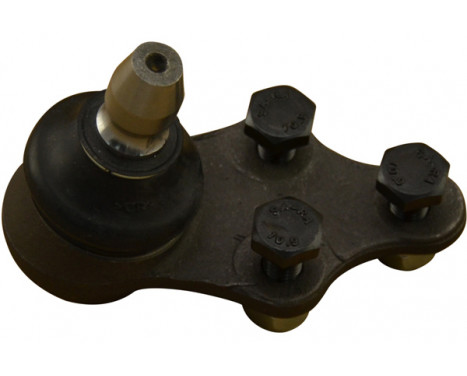 Ball Joint SBJ-1010 Kavo parts