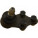 Ball Joint SBJ-1010 Kavo parts