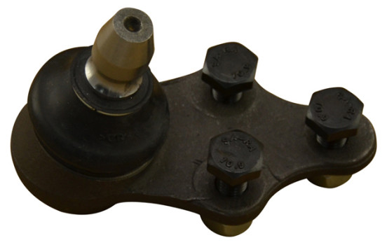 Ball Joint SBJ-1010 Kavo parts