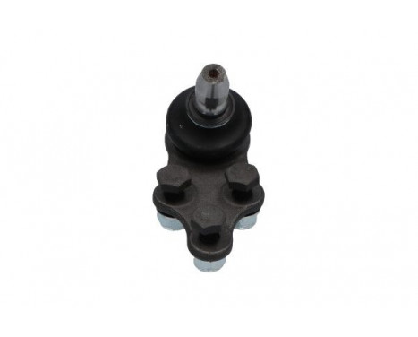 Ball Joint SBJ-1010 Kavo parts, Image 2