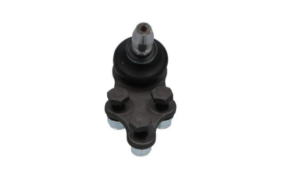Ball Joint SBJ-1010 Kavo parts, Image 2