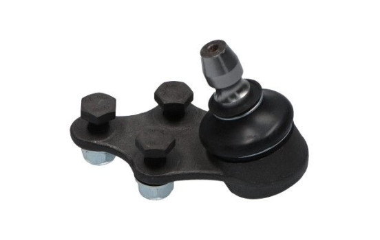 Ball Joint SBJ-1010 Kavo parts, Image 3