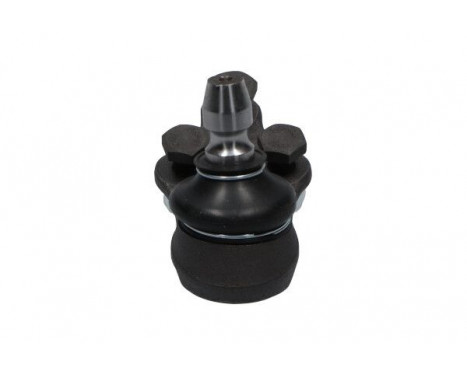 Ball Joint SBJ-1010 Kavo parts, Image 4