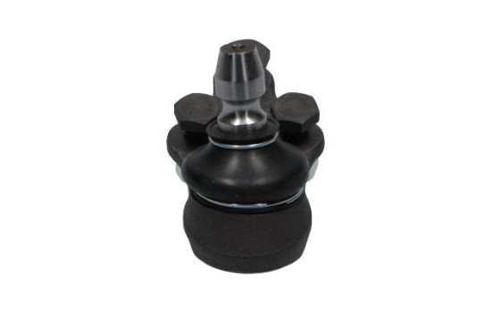 Ball Joint SBJ-1010 Kavo parts, Image 4