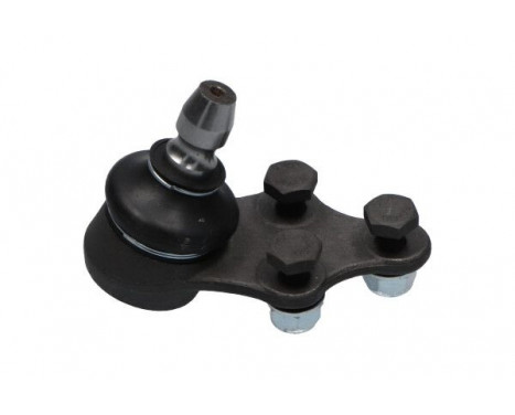 Ball Joint SBJ-1010 Kavo parts, Image 5