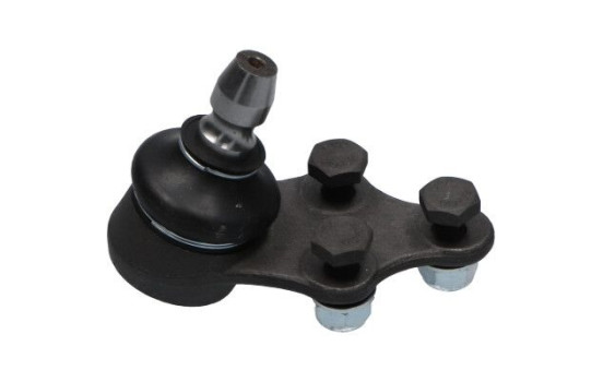 Ball Joint SBJ-1010 Kavo parts, Image 5