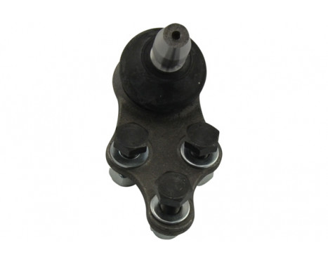 Ball Joint SBJ-1011 Kavo parts