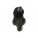 Ball Joint SBJ-1011 Kavo parts