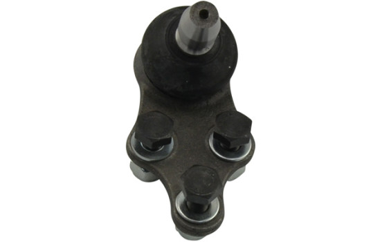 Ball Joint SBJ-1011 Kavo parts
