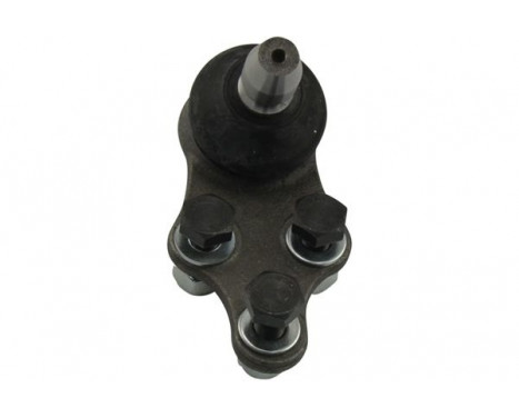 Ball Joint SBJ-1011 Kavo parts, Image 2