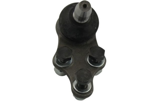 Ball Joint SBJ-1011 Kavo parts, Image 2