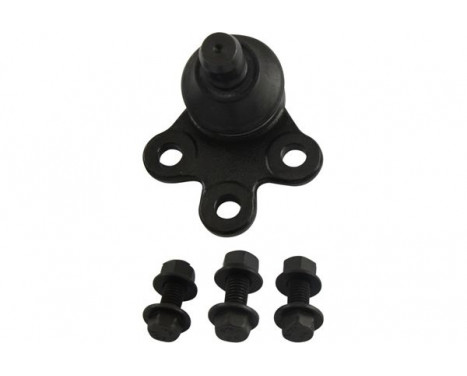 Ball Joint SBJ-1012 Kavo parts
